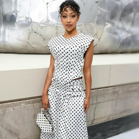 Liza Koshy's career just keeps on growing, and she has plenty of exciting projects lined up.